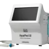 AquaPeel III
