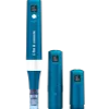 C-PEN III