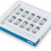 C-EM Serums