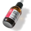 Chemical peels
