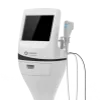 UltraLift III