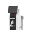 EpilPro MAX