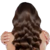 Total Hair Solution