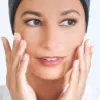 Facial cosmeceuticals