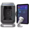 Smart Skin Pro