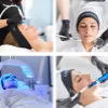 Tratamiento multitécnico