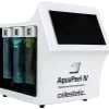 AquaPeel IV