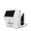 AquaPeel IV