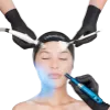 Multi-Technique Treatment