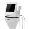 Ultralift III