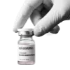 c-boost