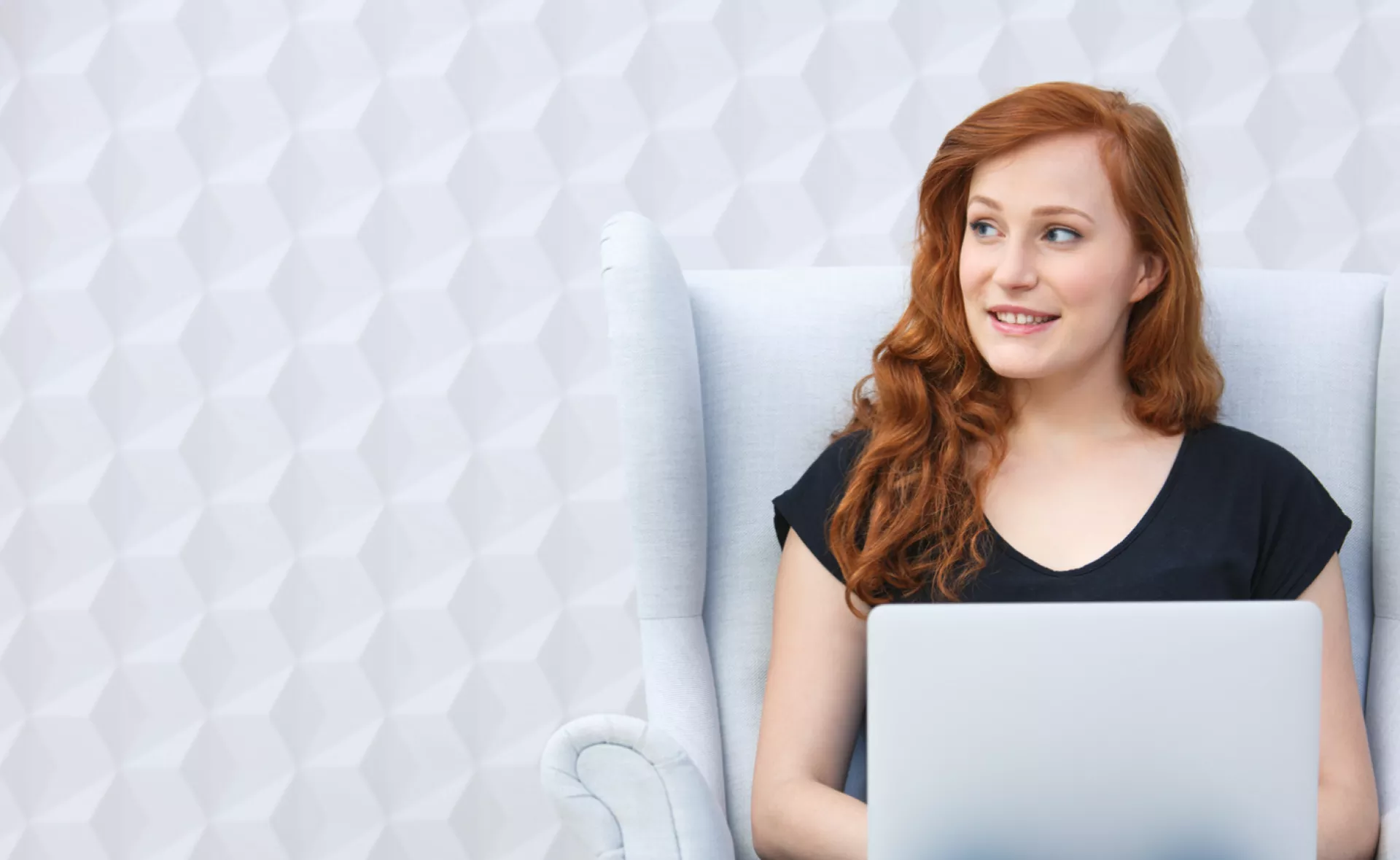 Dit is waarom blogs schrijven uw salon een boost geeft en zo schrijft u ze