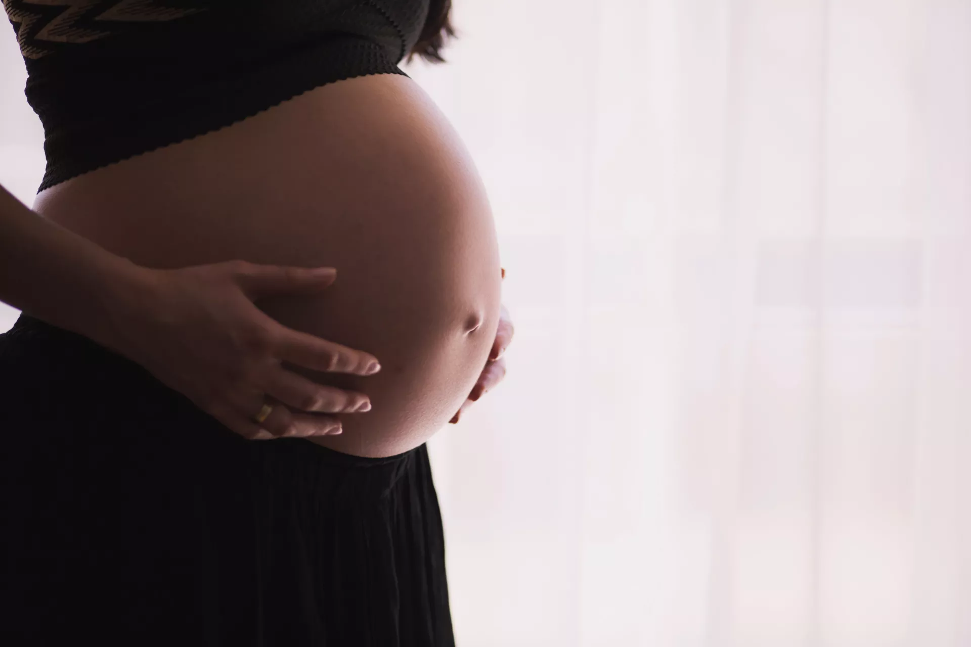 Wat zijn de nieuwste huidverzorgingsproducten voor zwangere vrouwen?