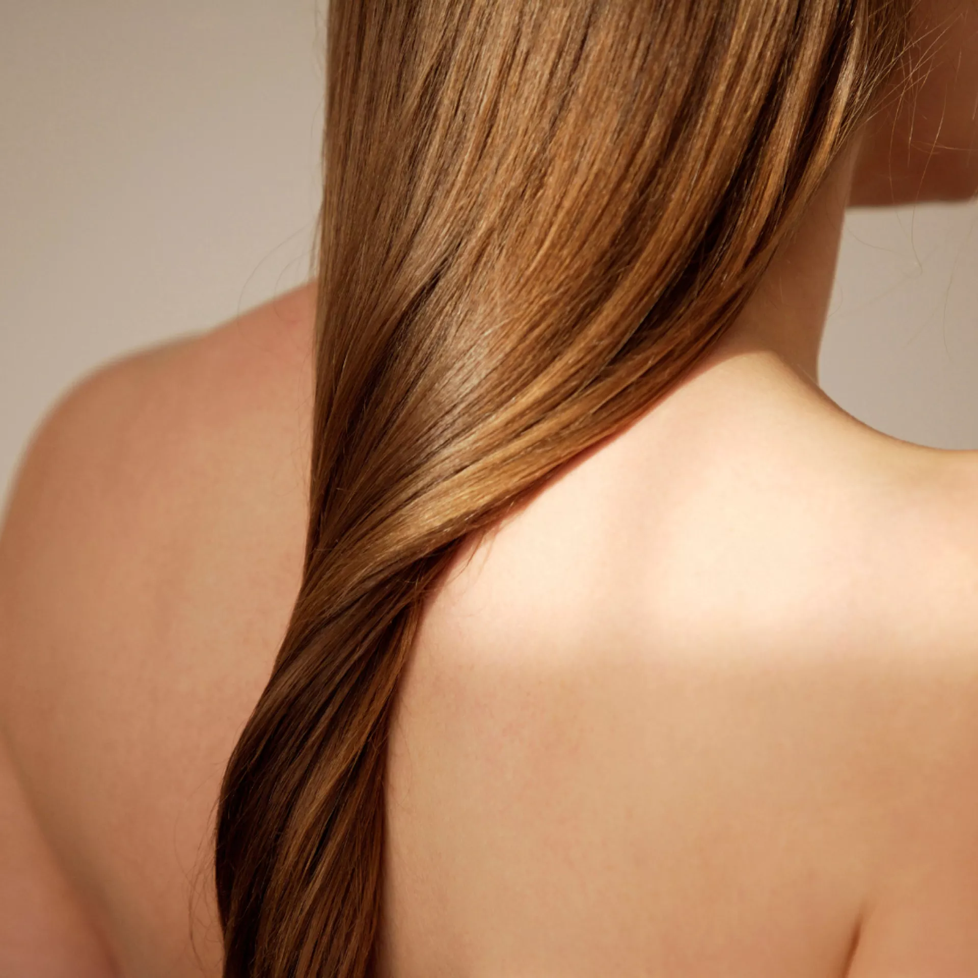 Les 5 étapes clés du Total Hair Solution : la nouvelle solution capillaire des professionnels de l'esthétique