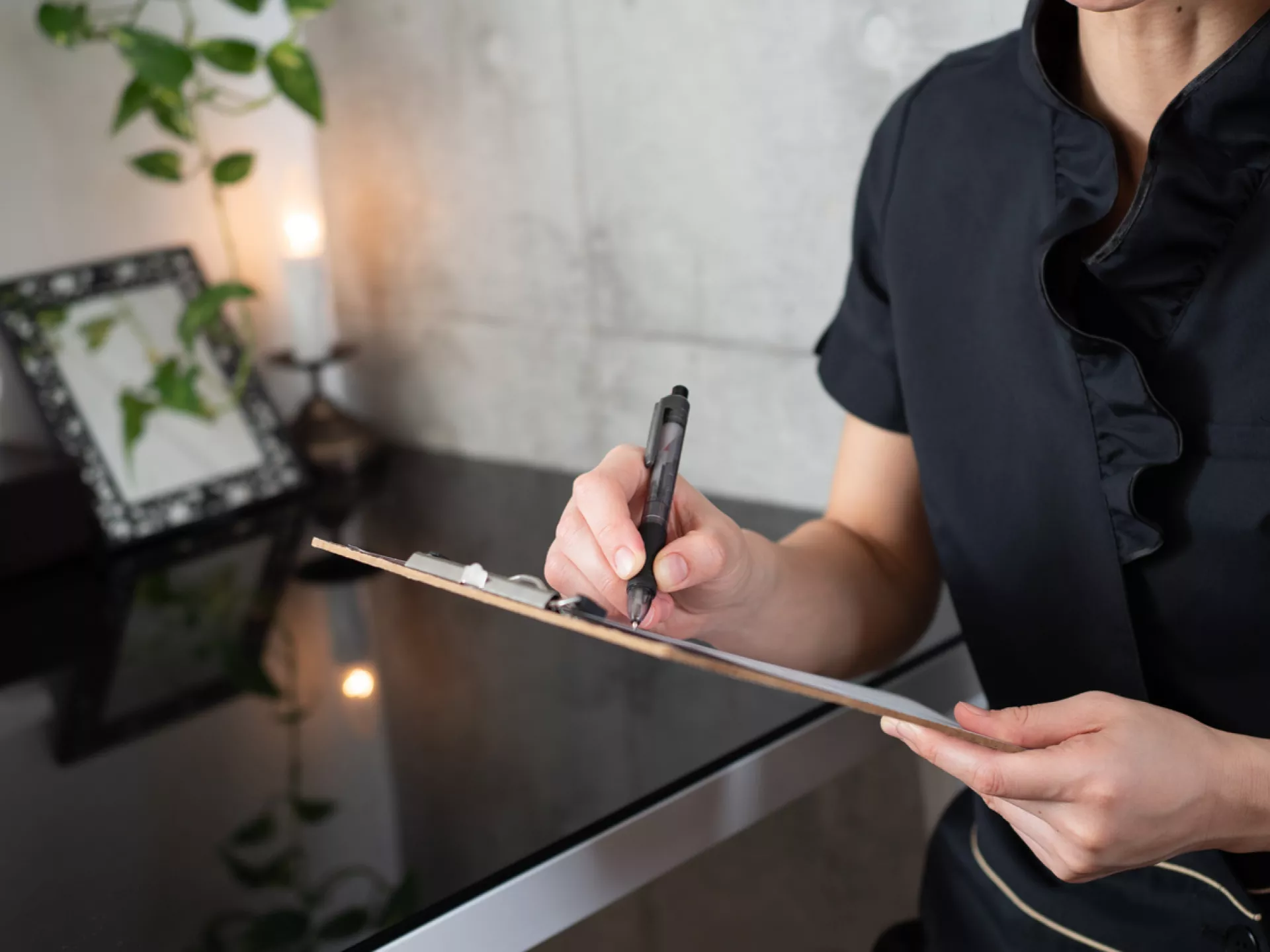 Waarom elke esthetische technologie een aangepast cosmetisch protocol vereist