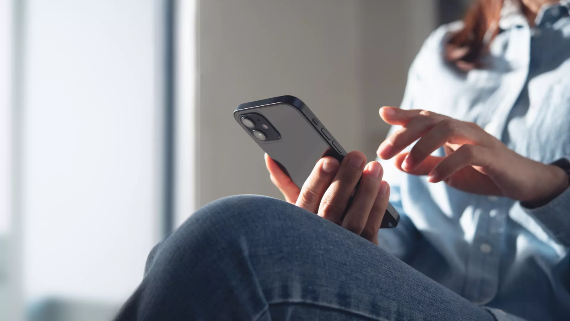 Comment la synergie physique-digital renforce la relation client