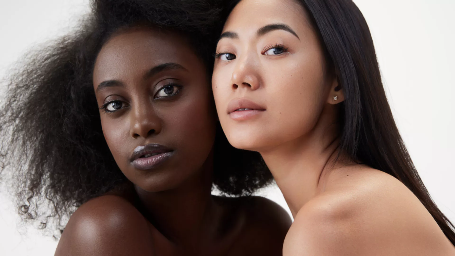 Phototypes : pourquoi une peau claire ne se traite pas comme une peau foncée