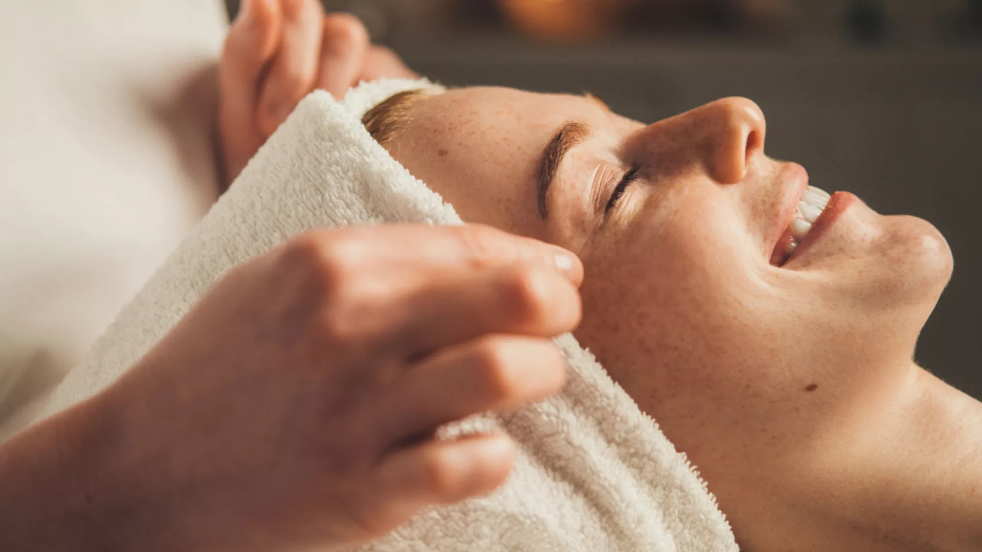 Hoe positioneert u uw skincare-aanbod wanneer de kou inzet?