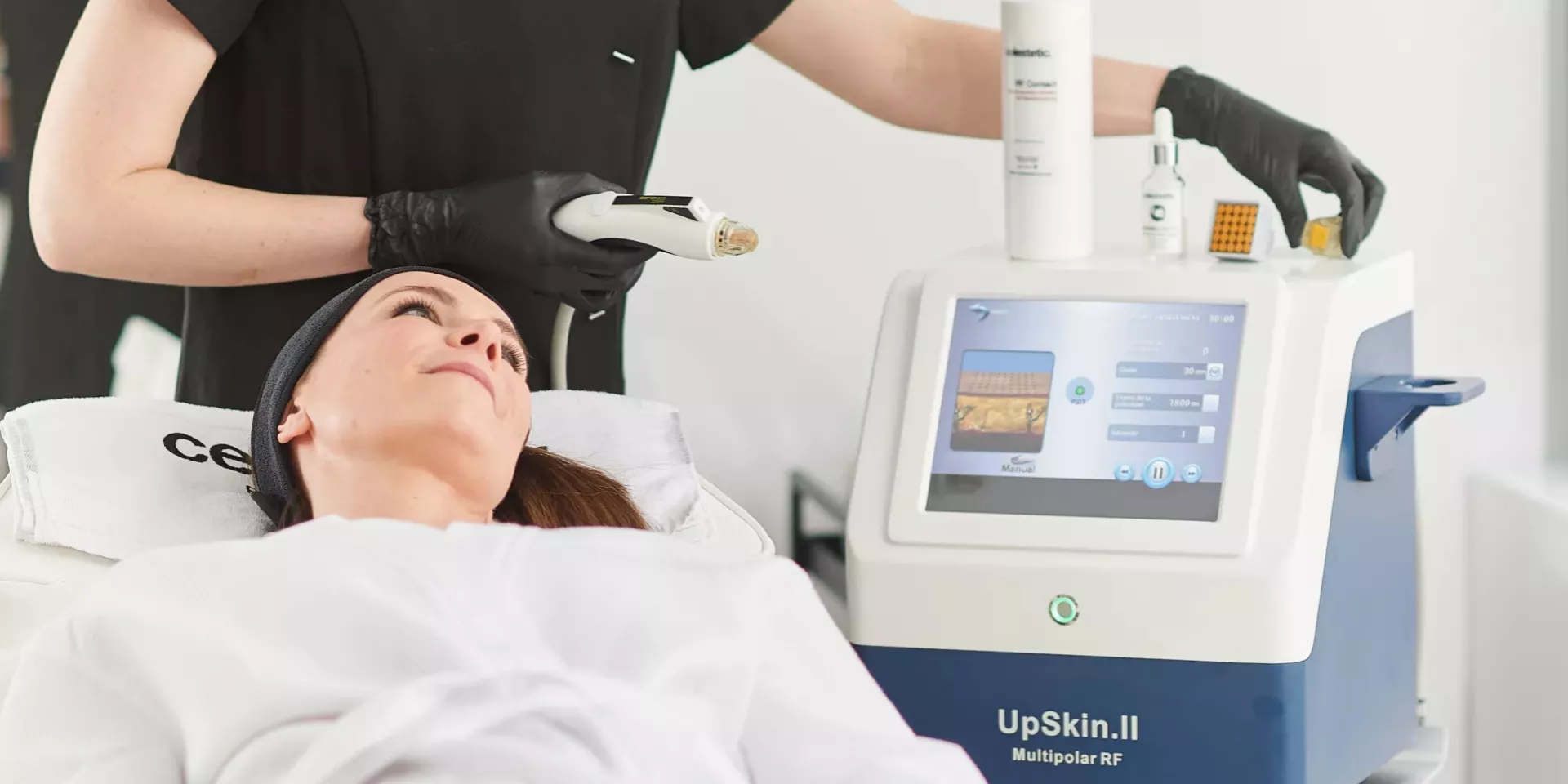 Anti-aging devices and treatments: how to maximize results