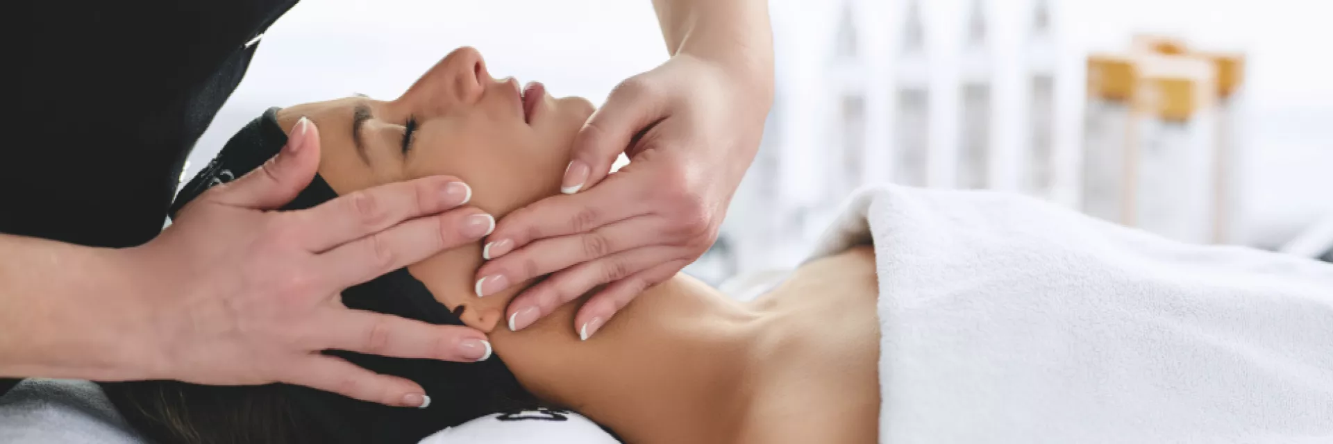 Comment positionner son offre skincare quand le froid s’installe
