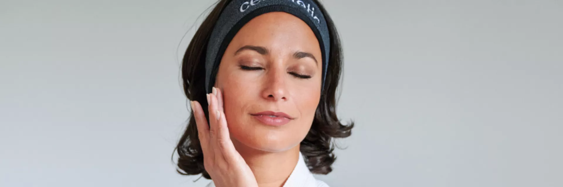 Les soins “cocooning”, c'est fini ? Voici ce qu’attendent vos clientes