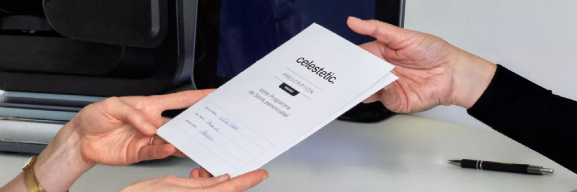 Se former au diagnostic de peau à Bruxelles : la clé d’une esthétique performante et responsable