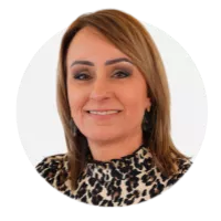 Pascale