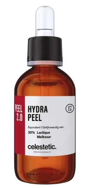 Dry, dehydrated skin