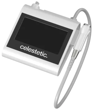 Electroporation