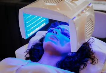 led-aesthetics-for-photomodulation