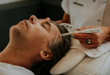 microneedling-professionnel