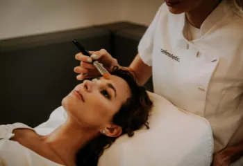 peeling-chimique-professionnel
