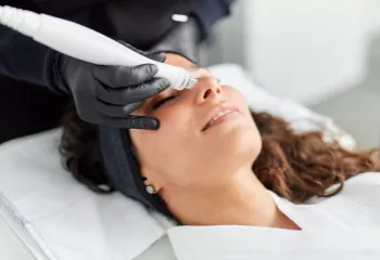 la-microdermabrasion-conseils-et-astuces-pour-les-estheticiennes-professionnelles