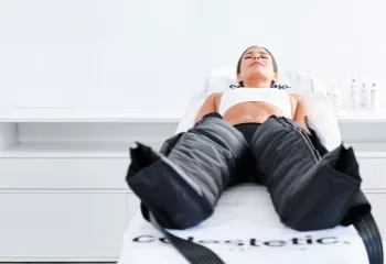 la-pressotherapie