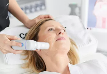 hifu-boostez-vos-soins-anti-age-avec-son-effet-lift-