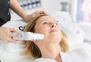 lifting-sans-chirurgie-hifu