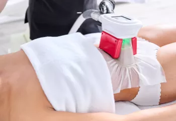 machine-de-cryolipolyse