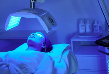 lampe-led-esthetique