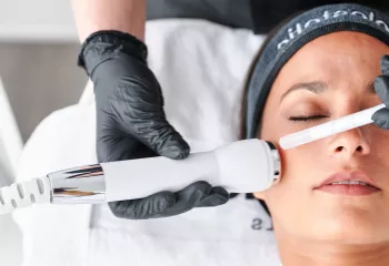 mesotherapie-sans-aiguilles