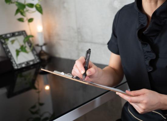 Waarom elke esthetische technologie een aangepast cosmetisch protocol vereist