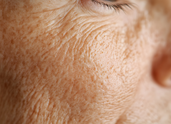 Inflamm’aging : le rôle clé de l’inflammation chronique dans le vieillissement cutané