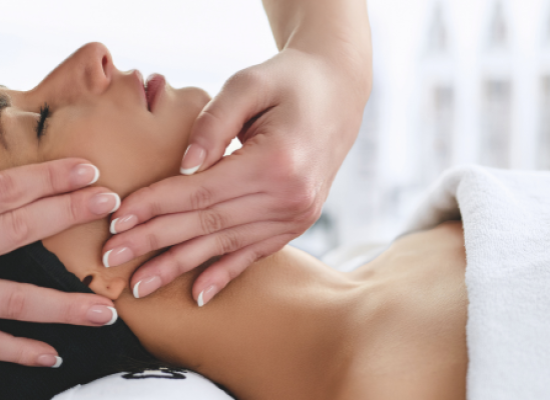 Comment positionner son offre skincare quand le froid s’installe