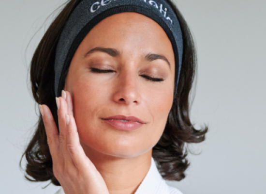 Les soins “cocooning”, c'est fini ? Voici ce qu’attendent vos clientes