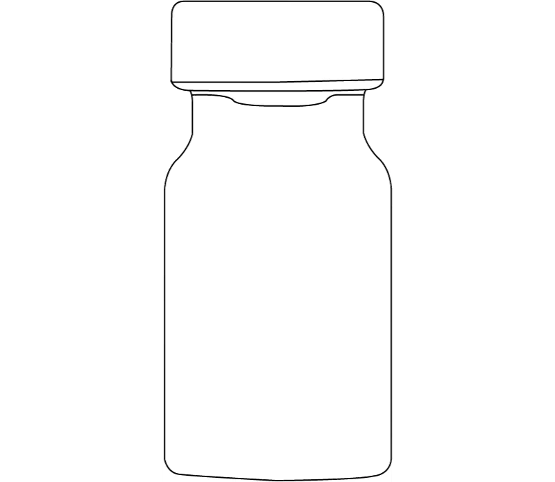Our state-of-the-art formulation