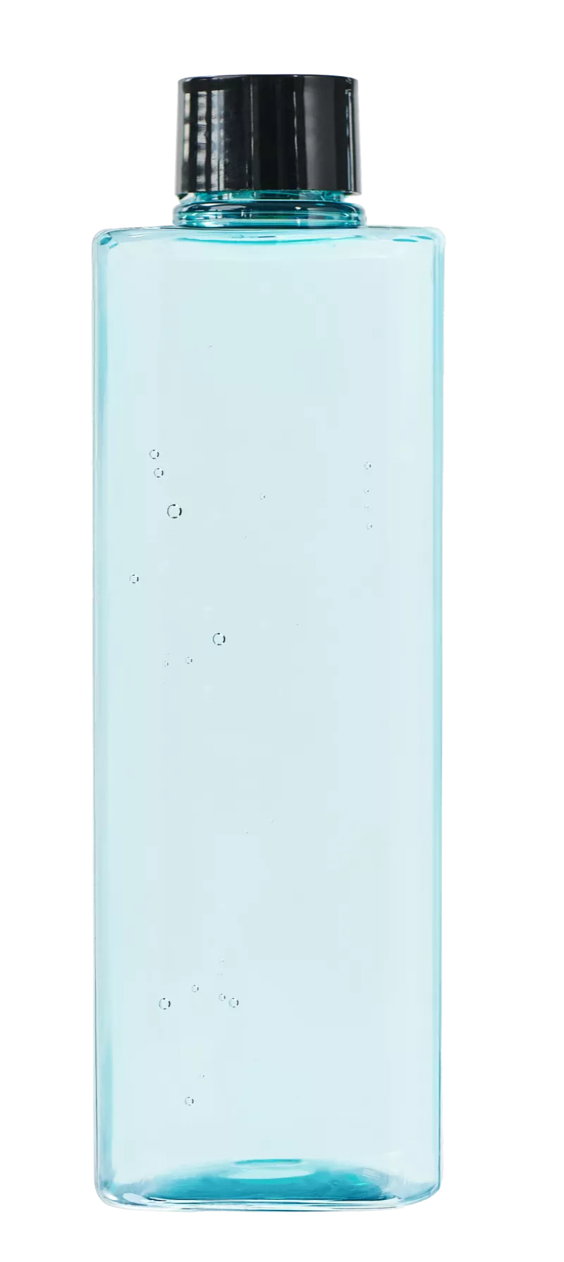 Our state-of-the-art formulation