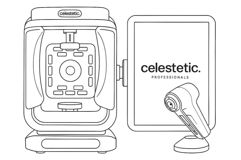 The essential tool to elevate your expertise