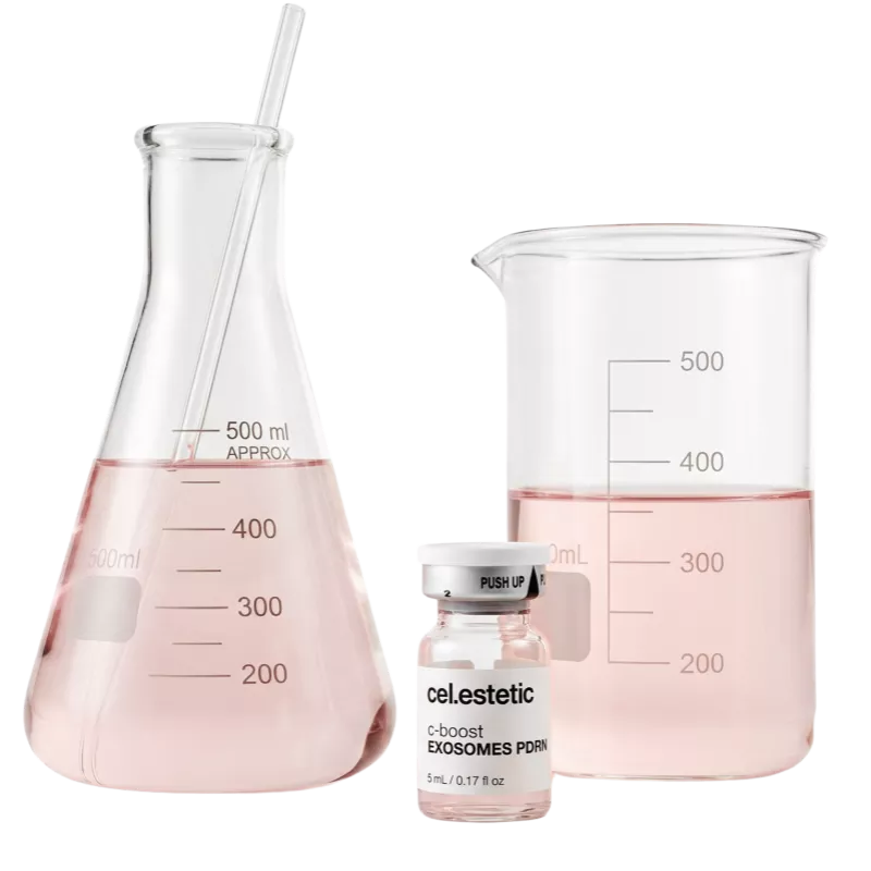 Une nouvelle génération de skin booster biotechnologique