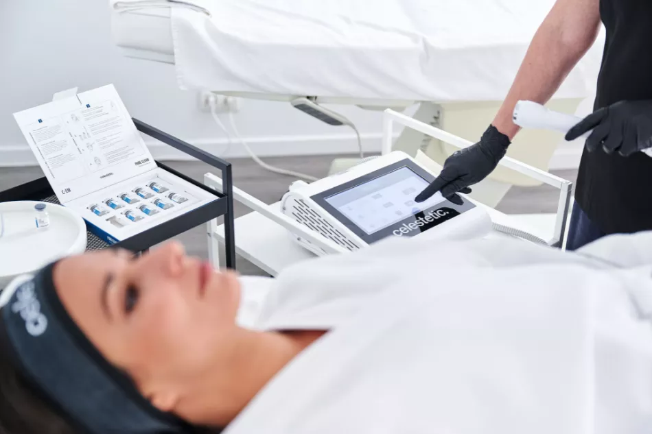 The importance of serum selection
