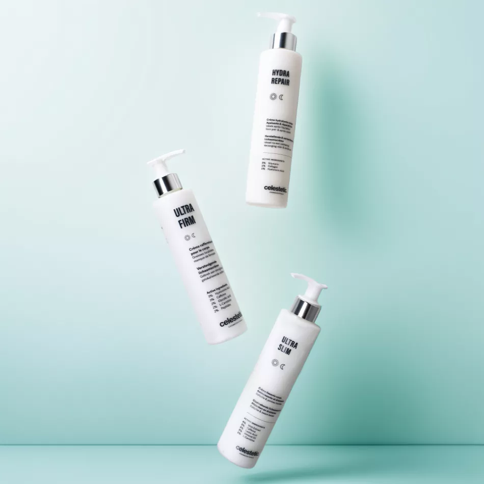 An indispensable complement to your professional care
