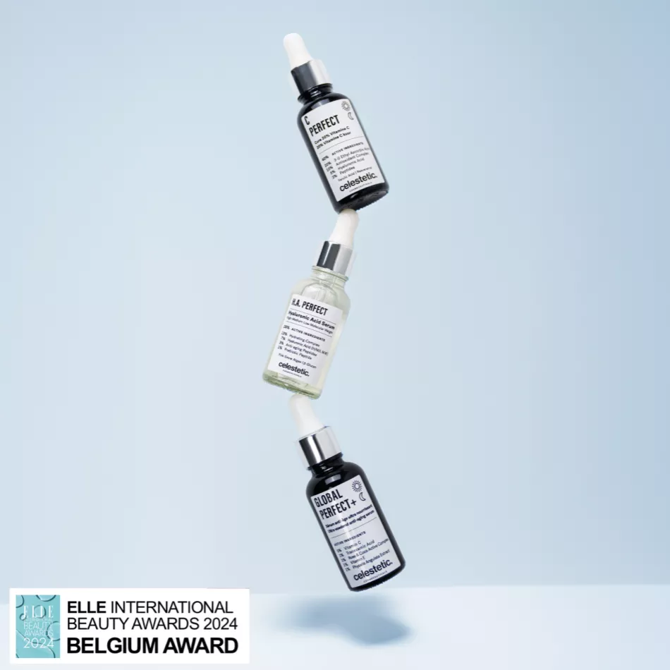 Serums